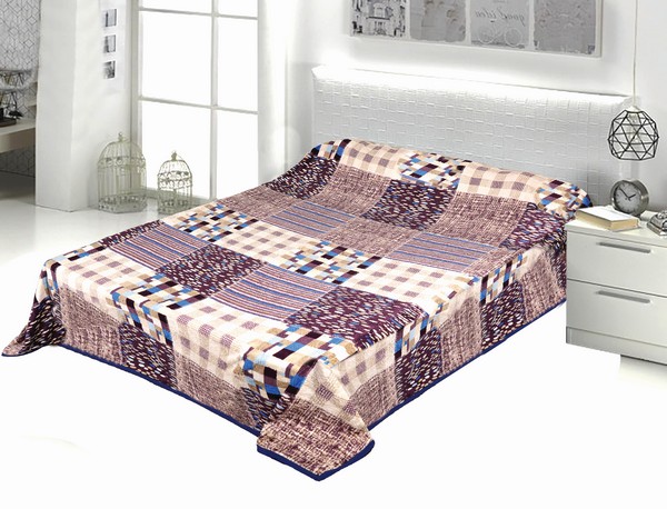 Amigo Double Bed Flannel Blanket (14).jpg
